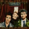 Crowded House - Temple Of Low Men (CD)
